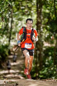 BIB: 5503
                            <button type="button" onclick="openModal(18980832)" class="btn btn-primary btn-sm float-right btn-popup" data-toggle="modal" data-target=".modal-high-quality">
                        <i class="fas fa-shopping-cart"></i> Add to Cart
                    </button>
                                            <button type="button" onclick="isThisMe(18980832, true)" class="btn btn-success btn-sm float-right btn-popup btn-isme hidden" data-toggle="tooltip" data-placement="bottom" title="นี่คือรูปของคุณใช่ไหม คลิกที่นี่เพื่อเอาเข้าอัลบั้ม">
                        <i class="fas fa-plus"></i> Add to album
                    </button>
                    <button type="button" onclick="isThisMe(18980832, false)" class="btn btn-warning btn-sm float-right btn-popup btn-isnotme hidden">
                        <i class="fas fa-ban"></i> Remove from album
                    </button>